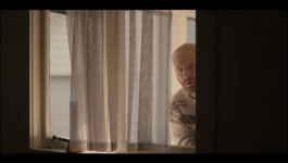 Ms. X - Season 01 Episode 05
